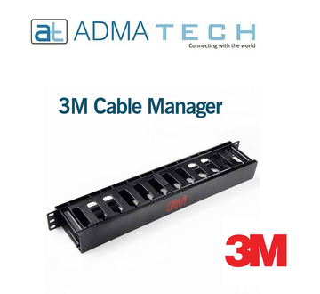 3M Cable Manager