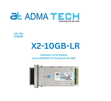 CISCO X2-10GB-LR