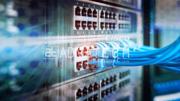 Staying Updated In the Networking Industry