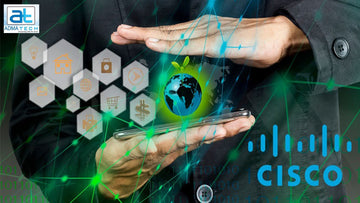 Admatech.com.pk Explores New Horizons in Successful Journey