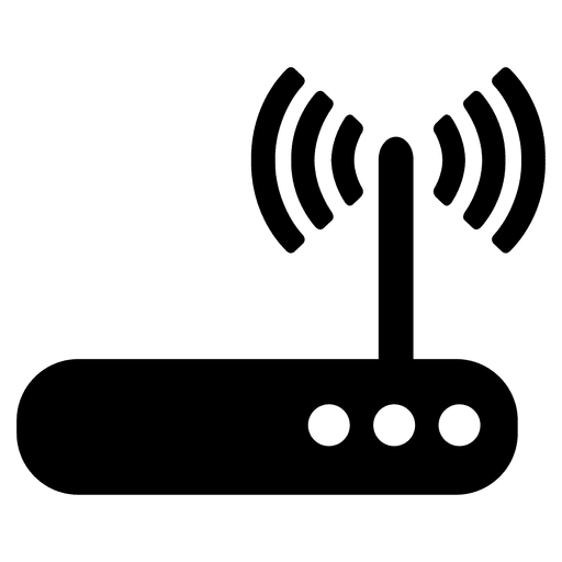 Routers