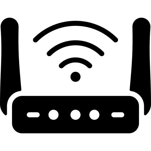 Wireless