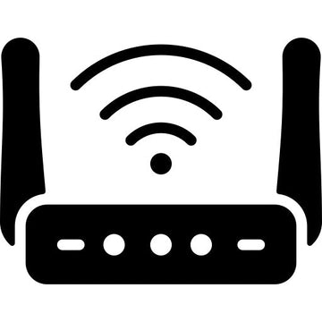 Wireless