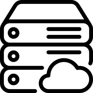 Servers