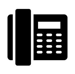 IP Phones