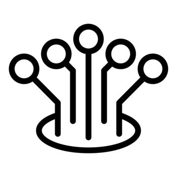 Optical Network