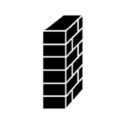 Firewalls