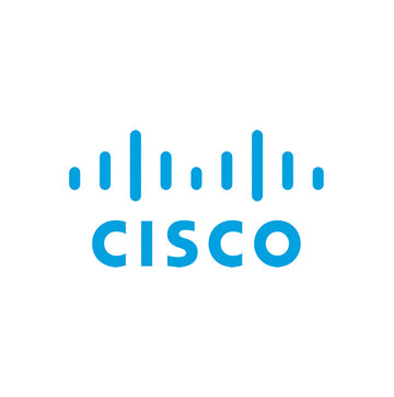 CISCO