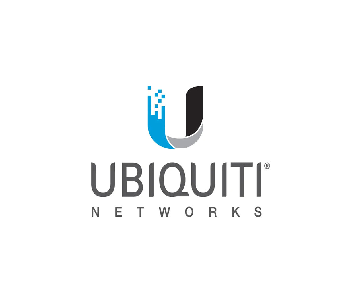 UBIQUITI