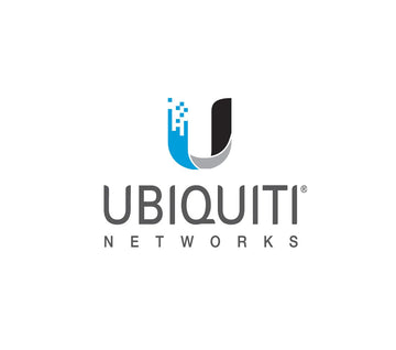 UBIQUITI