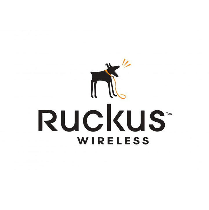 Ruckus