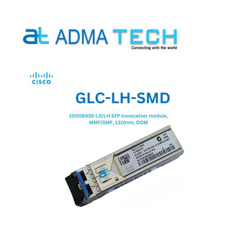CISCO GLC-LH-SMD