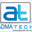 ADMA TECH logo